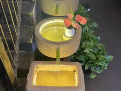 -升艾堂·经络·艾灸·气血(成山路店)