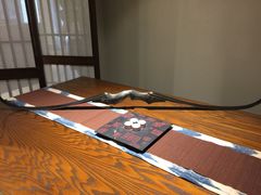 谷隆画舍-谷隆画舍·国画书法素描彩铅水彩