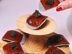 -西郊壹号