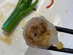-汤臣·空中餐厅·严选粤菜(石湾世博广场店)