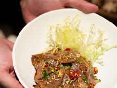 -同仁四季椰子鸡(罗湖国贸店)