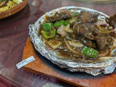 -旺东生酒楼·宴会团餐(莲塘店)