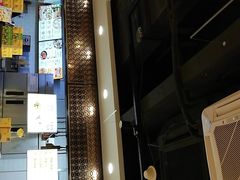 -回味鸭血粉丝汤(新城市广场店)