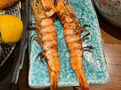 -白石的深夜食堂(济南万象城店)