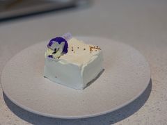 -Toris(LuOne凯德晶萃广场店)