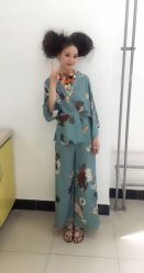 -欧扬医疗美容