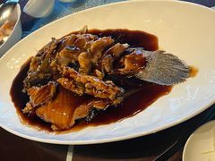 -杭州西子湖四季酒店·金沙厅