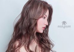 点击看大图 -秦·专注剪发