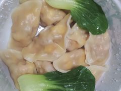 -袁记云饺(南门口店)
