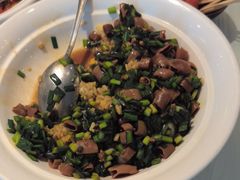 -福来齐·鲁菜海鲜·渔家菜(朝阳街分店)
