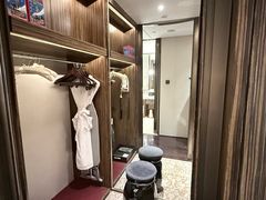 -南京圣和府邸豪华精选酒店