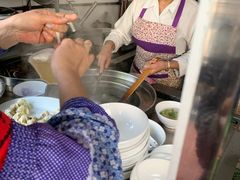 -海幢瑞芳饮食店