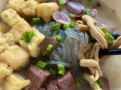 -大食代(龙德广场)