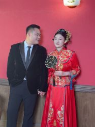 -大象映画旗舰店