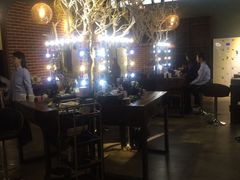 -海马体照相馆(天津世纪都会店)