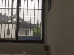 -枫镇面馆(寒山寺店)