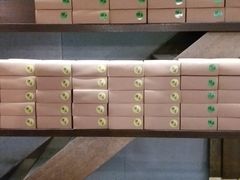 -Babycat私家御饼屋(龙头路一店)