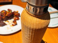 -一坐一忘云南菜(北京skp店)