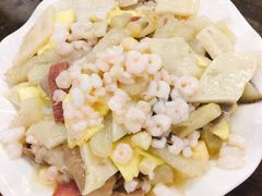 -协和菜馆(凤凰街店)