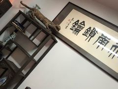 -胡里山炮台