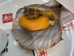 -大杰海鲜锅(基隆路店)