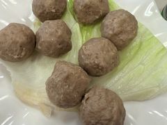 -彭记铁锅肥肠(东四总店)