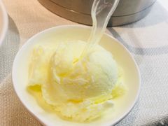 -麓湘小镇(开福万达广场店)