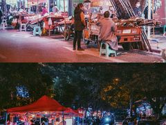 -肥龙火锅(南坪店)