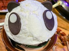 -楠火锅(广州总店)