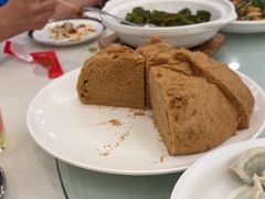 -天天渔港(杏林街店)