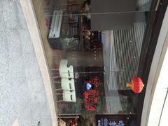 晴季寿司(红旗街万达店)-晴季寿司(红旗街万达店)