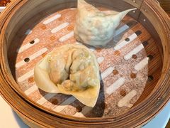-荣小馆(安达仕店)