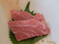 -丰卓会海鲜自助(中润大道店)