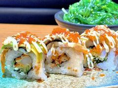 -赤稻·日式料理(禅城店)