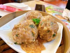 -点都德(千灯湖环宇城店)