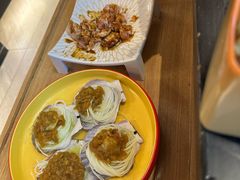 -AJIYA·池袋日式烧肉自助(天津万象城店)