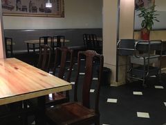 -富源春面馆(四川北路店)