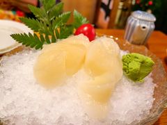 -千懿六本木酒场(常熟路店)