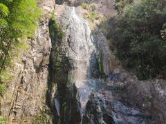-南尖岩