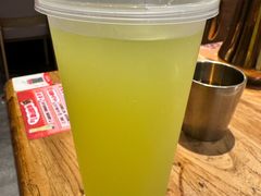 -汉拿山(北京上地华联店)