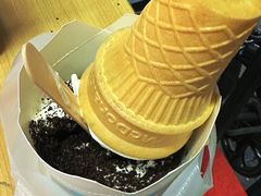 -麦当劳(平和堂店)