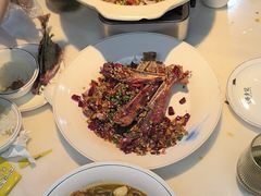 -寻乡迹· 湖南家宴(竹坑店)