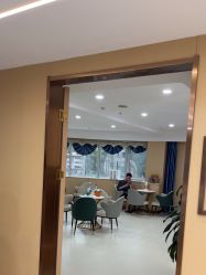 -南京康美美容医院·旗舰店