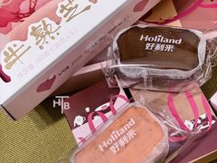 -好利来(东直门银座店)