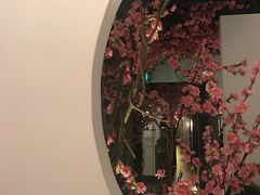 大堂-花千醉(新街口店)