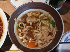 -好嫂子(五里坨店)