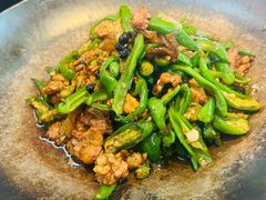 -寻乡迹· 湖南家宴(竹坑店)