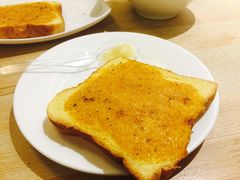-鬼味烤翅(南锣鼓巷店)