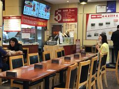 -南城香(欧陆经典万兴苑店)