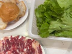 -黑山牛肉汤火锅(花城汇店)